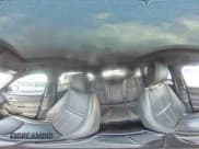 ✅ 2018 Land Rover Range Rover Velar S • VIN: SALYB2RX1JA732067 • Lot: 92164415. Listed on Copart with 65,590 mi. Free auction sales archive from the USA and detailed vehicle history report at DreamBid. Image 15.