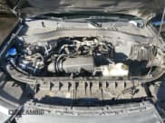 ✅ 2021 Ford Explorer • VIN: 1FMSK7BH2MGA22492 • Lot: 44423345. Wystawiony na Copart z przebiegiem 83 402 mil. Bezpłatny archiwum sprzedaży aukcyjnych z USA i szczegółowy raport historii pojazdu na DreamBid. Zdjęcie 13.