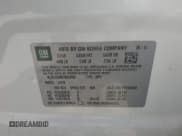 ✅ 2015 Buick Encore Leather • VIN: KL4CJGSB6FB034906 • Lot: 42934435. Wystawiony na IAAI z przebiegiem 139 163 mil. Bezpłatny archiwum sprzedaży aukcyjnych z USA i szczegółowy raport historii pojazdu na DreamBid. Zdjęcie 9.