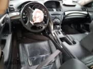✅ 2013 Acura TL Advance • VIN: 19UUA9F75DA001394 • Лот: 56843725. Опубликован ранее на Copart с пробегом Не указан. Бесплатный доступ к архиву аукционных продаж из США и подробный отчёт об истории автомобиля на DreamBid. Изображение 8.