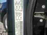 2013 Dodge Journey American Value with VIN 3C4PDCAB5DT597224, listed as a Copart auction lot 82536665 with 104,666 mi miles and Clean title. Bid and sale history available at DreamBid. Image 13.