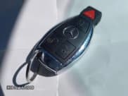 ✅ 2017 Mercedes-Benz C 300 • VIN: WDDWJ4JB2HF482354 • Lot: 43493997. Wystawiony na IAAI z przebiegiem 66 601 mil. Bezpłatny archiwum sprzedaży aukcyjnych z USA i szczegółowy raport historii pojazdu na DreamBid. Zdjęcie 11.