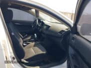 ✅ 2015 Mitsubishi Lancer Evolution GSR • VIN: JA32W8FV6FU017796 • Lot: 43277254. Wystawiony na IAAI z przebiegiem 149 416 mil. Bezpłatny archiwum sprzedaży aukcyjnych z USA i szczegółowy raport historii pojazdu na DreamBid. Zdjęcie 5.