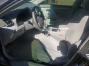 ✅ 2011 Toyota Camry LE • VIN: 4T1BF3EK9BU158086 • Lot: 85726795. Wystawiony na Copart z przebiegiem 149 130 mil. Bezpłatny archiwum sprzedaży aukcyjnych z USA i szczegółowy raport historii pojazdu na DreamBid. Zdjęcie 7.