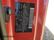 ✅ 2013 Hyundai Veloster w/Black Int • VIN: KMHTC6AD4DU125599 • Lot: 75863394. Wystawiony na Copart z przebiegiem 139 723 mil. Bezpłatny archiwum sprzedaży aukcyjnych z USA i szczegółowy raport historii pojazdu na DreamBid. Zdjęcie 14.