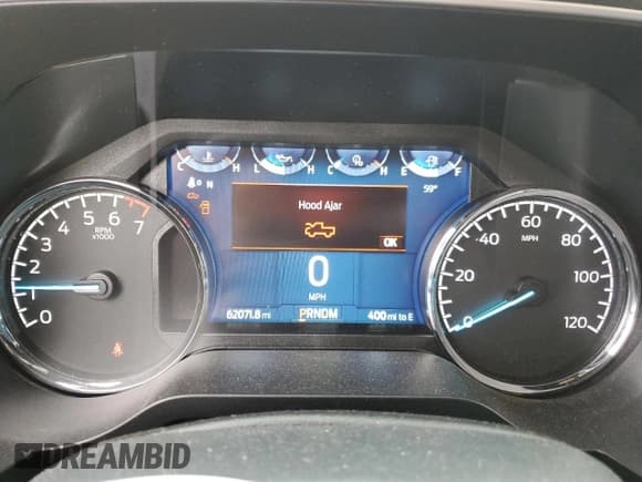 ✅ 2022 Ford F-150 XLT • VIN: 1FTFW1ED8NFA38848 • Lot: 90497405. Wystawiony na Copart z przebiegiem 62 071 mil. Bezpłatny archiwum sprzedaży aukcyjnych z USA i szczegółowy raport historii pojazdu na DreamBid. Zdjęcie 9.