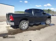 ✅ 2016 Ram 2500 Tradesman • VIN: 3C6UR5CL1GG298811 • Лот: 82041375. Опубликован ранее на Copart с пробегом 151 549 миль. Бесплатный доступ к архиву аукционных продаж из США и подробный отчёт об истории автомобиля на DreamBid. Изображение 3.