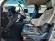 ✅ 2015 Toyota Tundra SR5 • VIN: 5TFDW5F13FX464557 • Lot: 84481145. Listed on Copart with 233,794 mi. Free auction sales archive from the USA and detailed vehicle history report at DreamBid. Image 7.