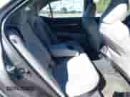 2023 Toyota Camry Hybrid XLE с VIN 4T1F31AK0PU053612, выставлен на аукционе IAAI как лот 43366100 с пробегом 74 858 миль миль и . История ставок и продаж доступна на DreamBid. Изображение 8.