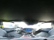 ✅ 2022 Ford F-150 XLT • VIN: 1FTEX1EP3NFA01354 • Lot: 43340407. Wystawiony na IAAI z przebiegiem 97 062 mil. Bezpłatny archiwum sprzedaży aukcyjnych z USA i szczegółowy raport historii pojazdu na DreamBid. Zdjęcie 18.