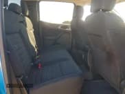 ✅ 2021 Ford Ranger XL • VIN: 1FTER4EH0MLD51870 • Lot: 94686855. Listed on Copart with 47,586 mi. Free auction sales archive from the USA and detailed vehicle history report at DreamBid. Image 10.