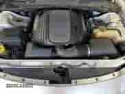 ✅ 2009 Dodge Charger R/T • VIN: 2B3KA53T19H551962 • Лот: 81923154. Размещён на Copart с пробегом 102 789 миль миль. Получите бесплатный доступ к архиву аукционных продаж из США и посмотрите подробный отчёт об истории автомобиля на DreamBid. Изображение 11.