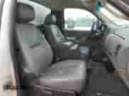 2012 Chevrolet Silverado 3500HD Work Truck с VIN 1GB3CZCG3CF196345, выставлен на аукционе Copart как лот 88153995 с пробегом 206 153 миль миль и Чистый • Clean title. История ставок и продаж доступна на DreamBid. Изображение 10.