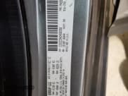 ✅ 2013 Dodge Avenger SXT • VIN: 1C3CDZCB4DN582958 • Lot: 93290285. Listed on Copart with 146,797 mi. Free auction sales archive from the USA and detailed vehicle history report at DreamBid. Image 13.