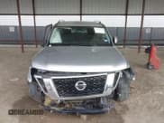 ✅ 2018 Nissan Armada SL • VIN: JN8AY2ND9J9059151 • Lot: 43335563. Listed on IAAI with Not provided. Free auction sales archive from the USA and detailed vehicle history report at DreamBid. Image 11.