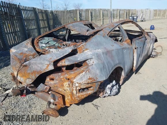 ✅ 2013 Hyundai Genesis Coupe R-Spec • VIN: KMHHU6KJ7DU099412 • Lot: 41825639. Wystawiony na IAAI z przebiegiem Nie podano. Bezpłatny archiwum sprzedaży aukcyjnych z USA i szczegółowy raport historii pojazdu na DreamBid. Zdjęcie 4.