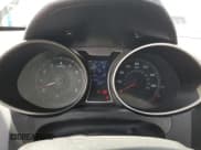 ✅ 2012 Hyundai Veloster w/Red Int • VIN: KMHTC6AD9CU058948 • Lot: 56385775. Wystawiony na Copart z przebiegiem 141 465 mil. Bezpłatny archiwum sprzedaży aukcyjnych z USA i szczegółowy raport historii pojazdu na DreamBid. Zdjęcie 9.