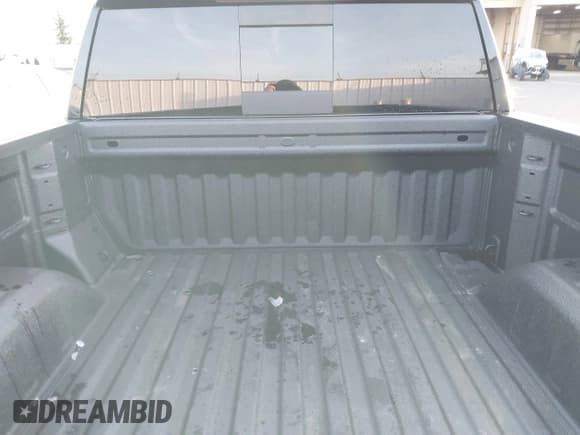 ✅ 2023 Chevrolet Silverado 1500 LT • VIN: 1GCUDDED4PZ311459 • Lot: 41361510. Listed on IAAI with Not provided. Free auction sales archive from the USA and detailed vehicle history report at DreamBid. Image 17.