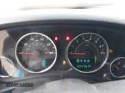 ✅ 2017 Jeep Wrangler Sport • VIN: 1C4AJWAG8HL586179 • Lot: 43737270. Wystawiony na IAAI z przebiegiem 224 767 mil. Bezpłatny archiwum sprzedaży aukcyjnych z USA i szczegółowy raport historii pojazdu na DreamBid. Zdjęcie 7.