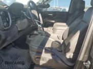 ✅ 2019 Chevrolet Silverado 1500 LTZ • VIN: 3GCUYGEL1KG126095 • Lot: 74836424. Wystawiony na Copart z przebiegiem 81 991 mil. Bezpłatny archiwum sprzedaży aukcyjnych z USA i szczegółowy raport historii pojazdu na DreamBid. Zdjęcie 7.