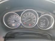 ✅ 2016 Mazda CX-5 Grand Touring • VIN: JM3KE4DY9G0790465 • Lot: 92579735. Wystawiony na Copart z przebiegiem 190 503 mil. Bezpłatny archiwum sprzedaży aukcyjnych z USA i szczegółowy raport historii pojazdu na DreamBid. Zdjęcie 9.