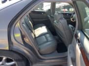 ✅ 1999 Cadillac Seville STS • VIN: 1G6KY5494XU934143 • Lot: 42591257. Listed on IAAI with Not provided. Free auction sales archive from the USA and detailed vehicle history report at DreamBid. Image 8.