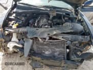 ✅ 2013 Dodge Charger RT • VIN: 2C3CDXCT9DH666585 • Lot: 71670645. Wystawiony na Copart z przebiegiem Nie podano. Bezpłatny archiwum sprzedaży aukcyjnych z USA i szczegółowy raport historii pojazdu na DreamBid. Zdjęcie 11.