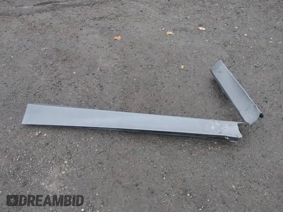 2018 BMW 3 Series 328d xDrive с VIN WBA8J1C53JA019101, выставлен на аукционе IAAI как лот 43438030 с пробегом 192 990 миль миль и . История ставок и продаж доступна на DreamBid. Изображение 12.