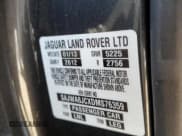 ✅ 2013 Jaguar XF • VIN: SAJWA8JCXDMS76359 • Лот: 55196914. Опубликован ранее на Copart с пробегом 85 266 миль. Бесплатный доступ к архиву аукционных продаж из США и подробный отчёт об истории автомобиля на DreamBid. Изображение 13.