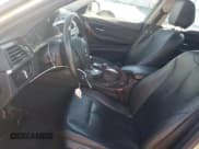 ✅ 2013 BMW 3 Series 328i • VIN: WBA3A5C51DF354463 • Лот: 90403715. Опубликован ранее на Copart с пробегом Не указан. Бесплатный доступ к архиву аукционных продаж из США и подробный отчёт об истории автомобиля на DreamBid. Изображение 7.