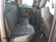 ✅ 2015 Ram 1500 Sport • VIN: 1C6RR7HT5FS562405 • Lot: 81029035. Listed on Copart with 78,595 mi. Free auction sales archive from the USA and detailed vehicle history report at DreamBid. Image 10.