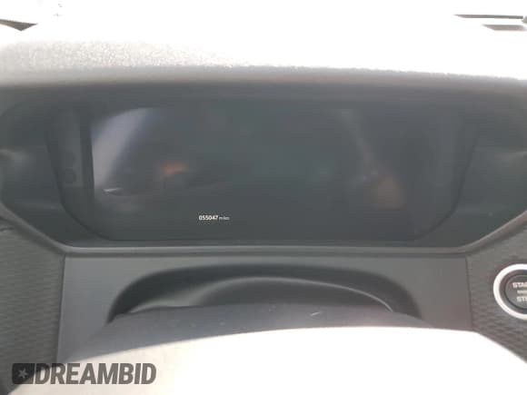 ✅ 2018 Land Rover Range Rover Velar S • VIN: SALYB2RV4JA725175 • Лот: 91500075. Опубликован ранее на Copart с пробегом 55 047 миль. Бесплатный доступ к архиву аукционных продаж из США и подробный отчёт об истории автомобиля на DreamBid. Изображение 9.