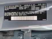 ✅ 2024 Volvo S60 Core Dark Theme • VIN: 7JRL12FK5RG298260 • Lot: 82146815. Wystawiony na Copart z przebiegiem 33 106 mil. Bezpłatny archiwum sprzedaży aukcyjnych z USA i szczegółowy raport historii pojazdu na DreamBid. Zdjęcie 12.