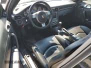 ✅ 2005 Porsche 911 Turbo S • VIN: WP0AB29925S742116 • Lot: 71664195. Listed on Copart with 95,028 mi. Free auction sales archive from the USA and detailed vehicle history report at DreamBid. Image 8.