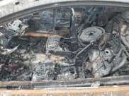 ✅ 2011 Honda CR-Z • VIN: JHMZF1C44BS015889 • Lot: 57322435. Wystawiony na Copart z przebiegiem Nie podano. Bezpłatny archiwum sprzedaży aukcyjnych z USA i szczegółowy raport historii pojazdu na DreamBid. Zdjęcie 6.