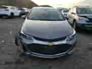 ✅ 2019 Chevrolet Cruze LT • VIN: 1G1BE5SM7K7110389 • Lot: 70023482. Wystawiony na Copart z przebiegiem 97 014 mil mil. Skorzystaj z bezpłatnego archiwum sprzedaży aukcyjnych z USA i zobacz szczegółowy raport historii pojazdu na DreamBid. Zdjęcie 5.