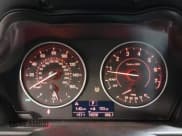 ✅ 2016 BMW 2 Series M235i • VIN: WBA1J7C58GV360712 • Лот: 41975610. Опубликован ранее на IAAI с пробегом 18 258 миль. Бесплатный доступ к архиву аукционных продаж из США и подробный отчёт об истории автомобиля на DreamBid. Изображение 7.