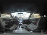 ✅ 2019 Nissan 370Z Nismo • VIN: JN1AZ4EH8KM421026 • Lot: 43289895. Wystawiony na Copart z przebiegiem 30 497 mil. Bezpłatny archiwum sprzedaży aukcyjnych z USA i szczegółowy raport historii pojazdu na DreamBid. Zdjęcie 14.