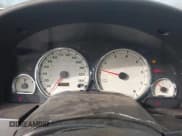 ✅ 2007 Saturn VUE V6 • VIN: 5GZCZ534X7S877414 • Lot: 41644734. Wystawiony na IAAI z przebiegiem 165 969 mil. Bezpłatny archiwum sprzedaży aukcyjnych z USA i szczegółowy raport historii pojazdu na DreamBid. Zdjęcie 7.