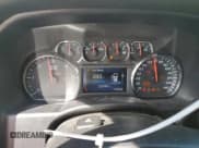 ✅ 2014 Chevrolet Silverado 1500 LT • VIN: 3GCPCREH4EG221290 • Лот: 75075324. Опубликован ранее на Copart с пробегом 205 982 миль. Бесплатный доступ к архиву аукционных продаж из США и подробный отчёт об истории автомобиля на DreamBid. Изображение 9.