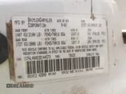 ✅ 2003 Dodge Dakota SLT • VIN: 1D7HL48X63S144573 • Lot: 42798150. Wystawiony na IAAI z przebiegiem 224 361 mil. Bezpłatny archiwum sprzedaży aukcyjnych z USA i szczegółowy raport historii pojazdu na DreamBid. Zdjęcie 9.