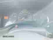 1999 Chevrolet Silverado 1500 LS with VIN 1GCEK19V9XZ183442, listed as a IAAI auction lot 43222014 with Not provided miles and . Bid and sale history available at DreamBid. Image 7.