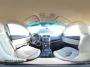 ✅ 2012 Mazda 6 i Touring • VIN: 1YVHZ8DH3C5M22661 • Lot: 53543225. Listed on Copart with 204,082 mi. Free auction sales archive from the USA and detailed vehicle history report at DreamBid. Image 15.