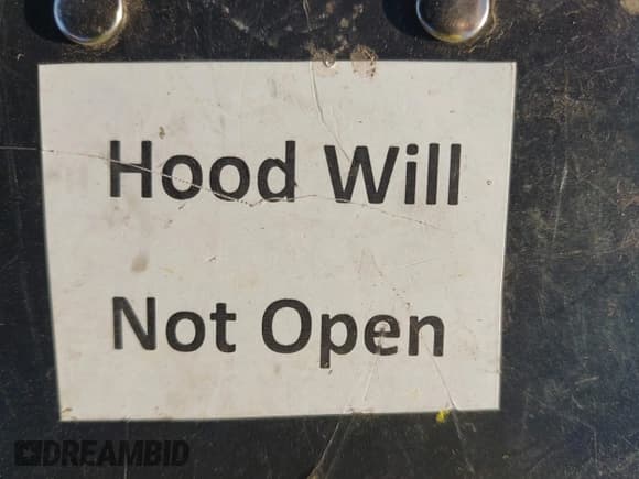 ✅ 2018 Chevrolet Colorado 2WD LT • VIN: 1GCHSCEA2J1136173 • Lot: 43339477. Listed on IAAI with 32,114 mi. Free auction sales archive from the USA and detailed vehicle history report at DreamBid. Image 10.