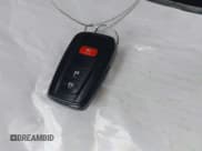 ✅ 2022 Toyota 4Runner SR5 Premium • VIN: JTEFU5JR2N5263847 • Lot: 41821922. Listed on IAAI with 51,277 mi. Free auction sales archive from the USA and detailed vehicle history report at DreamBid. Image 11.