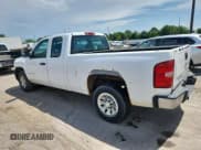 ✅ 2009 Chevrolet Silverado 1500 Work Truck • VIN: 1GCEC19X39Z274224 • Lot: 64923775. Wystawiony na Copart z przebiegiem 62 982 mil. Bezpłatny archiwum sprzedaży aukcyjnych z USA i szczegółowy raport historii pojazdu na DreamBid. Zdjęcie 2.