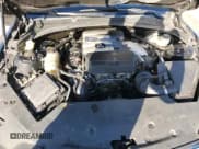 ✅ 2014 Cadillac ATS Luxury RWD • VIN: 1G6AB5SX0E0176384 • Lot: 65927205. Listed on Copart with 244,195 mi. Free auction sales archive from the USA and detailed vehicle history report at DreamBid. Image 11.