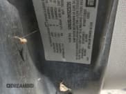 ✅ 2007 Saturn VUE V6 • VIN: 5GZCZ53437S876475 • Lot: 57312965. Wystawiony na Copart z przebiegiem 232 058 mil. Bezpłatny archiwum sprzedaży aukcyjnych z USA i szczegółowy raport historii pojazdu na DreamBid. Zdjęcie 13.