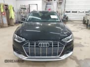 ✅ 2023 Audi A4 allroad Premium Plus • VIN: WA18AAF4XPA069714 • Лот: 42833393. Опубликован ранее на IAAI с пробегом 14 154 миль. Бесплатный доступ к архиву аукционных продаж из США и подробный отчёт об истории автомобиля на DreamBid. Изображение 12.