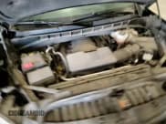 ✅ 2023 Chevrolet Silverado 1500 RST • VIN: 1GCRDEEL4PZ252531 • Лот: 82146255. Опубликован ранее на Copart с пробегом 35 578 миль. Бесплатный доступ к архиву аукционных продаж из США и подробный отчёт об истории автомобиля на DreamBid. Изображение 15.